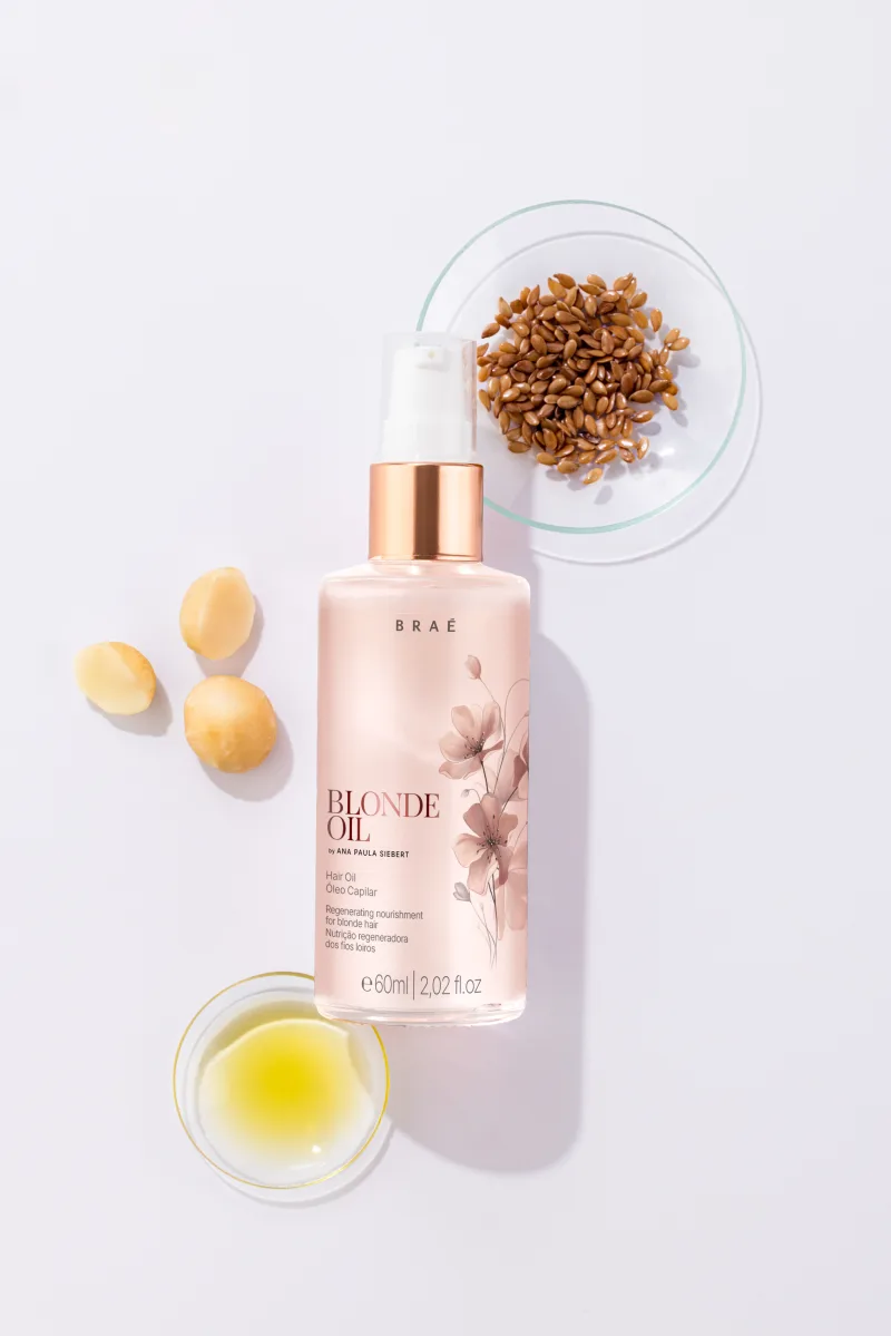 Produto BRAÉ