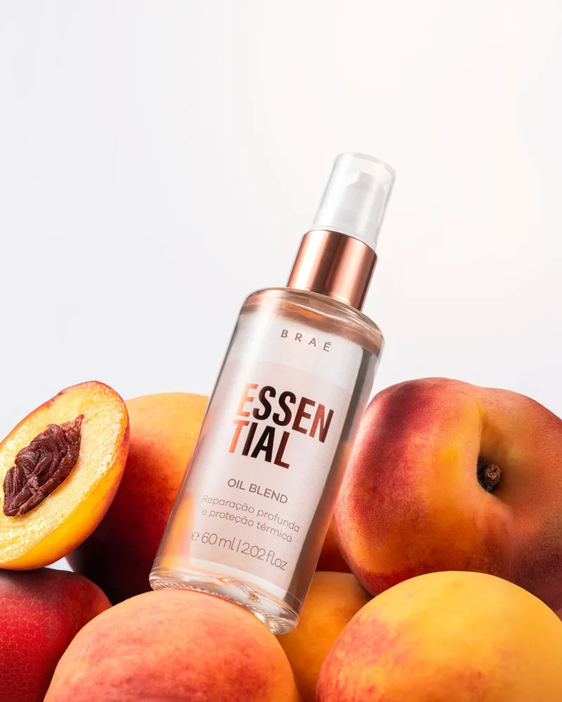Produto BRAÉ